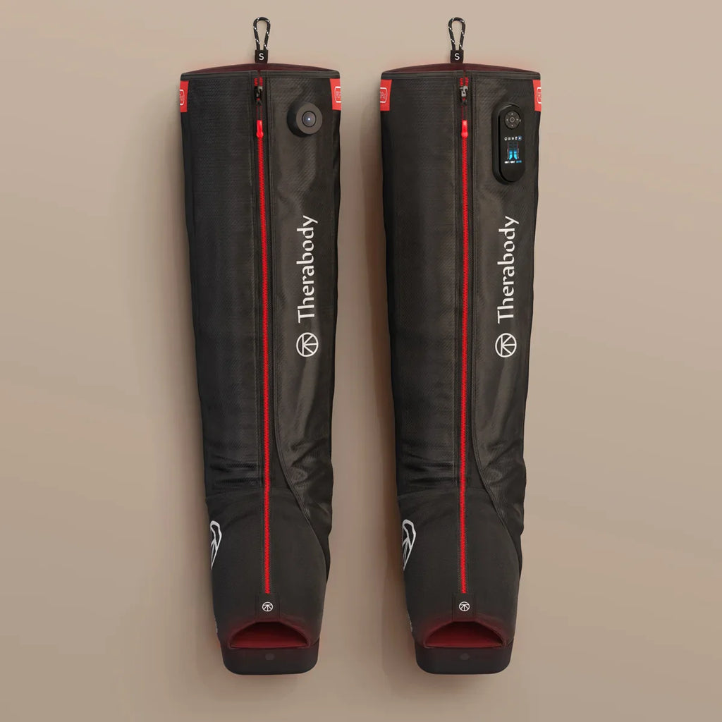 Jetboot Pro Plus - FDA Cleared