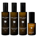 Timeless Anti-Aging Skincare Kit