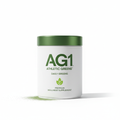 AG1 Greens Powder