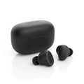 Anker Soundcore P40i