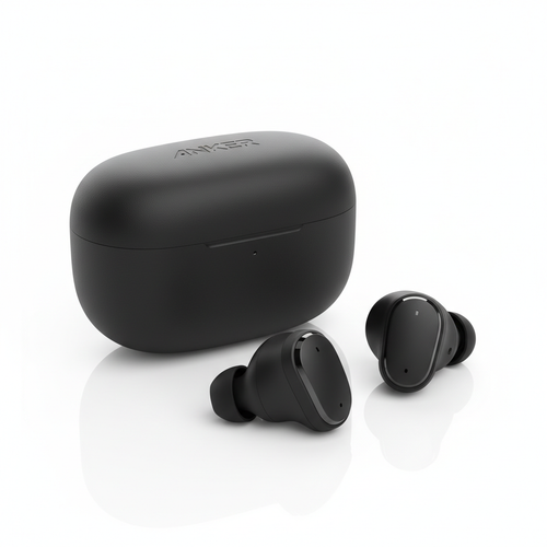 Anker Soundcore P40i