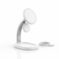 Belkin MagSafe Charger