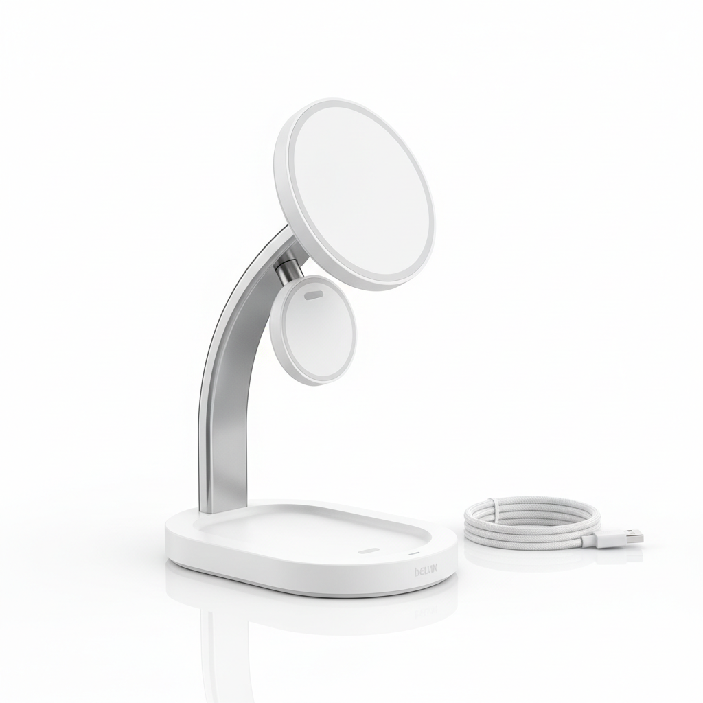 Belkin MagSafe Charger
