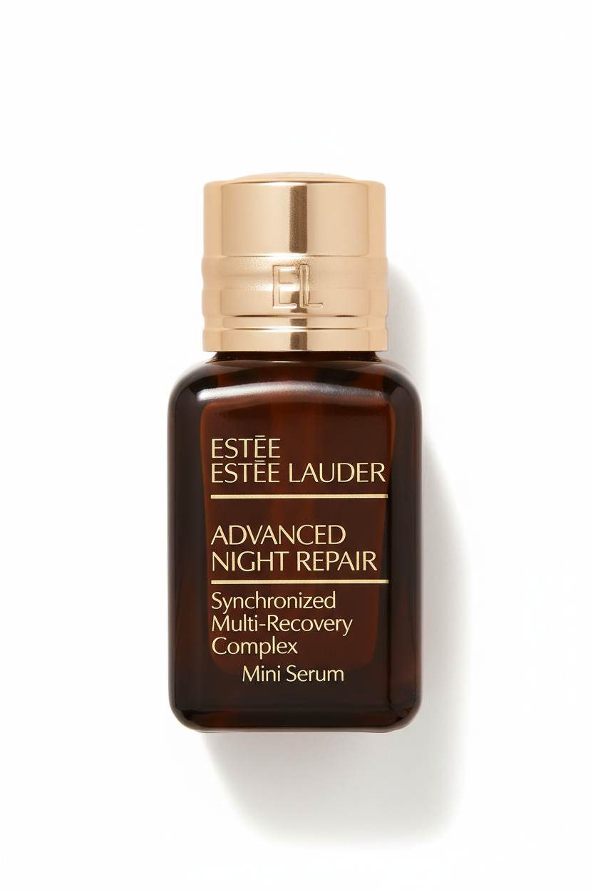 Estée Lauder Advanced Night Repair Serum – Mini