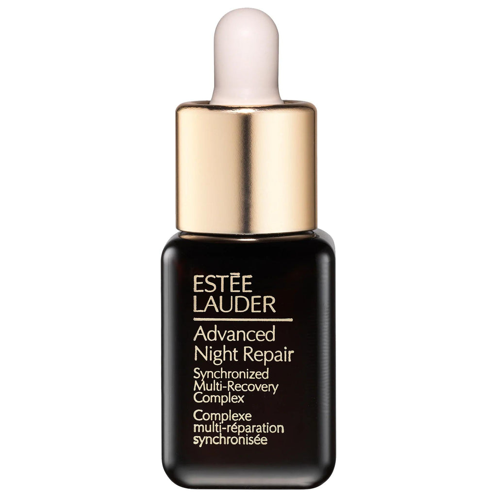 Estée Lauder Advanced Night Repair Serum – Mini