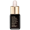 Estée Lauder Advanced Night Repair Serum – Mini