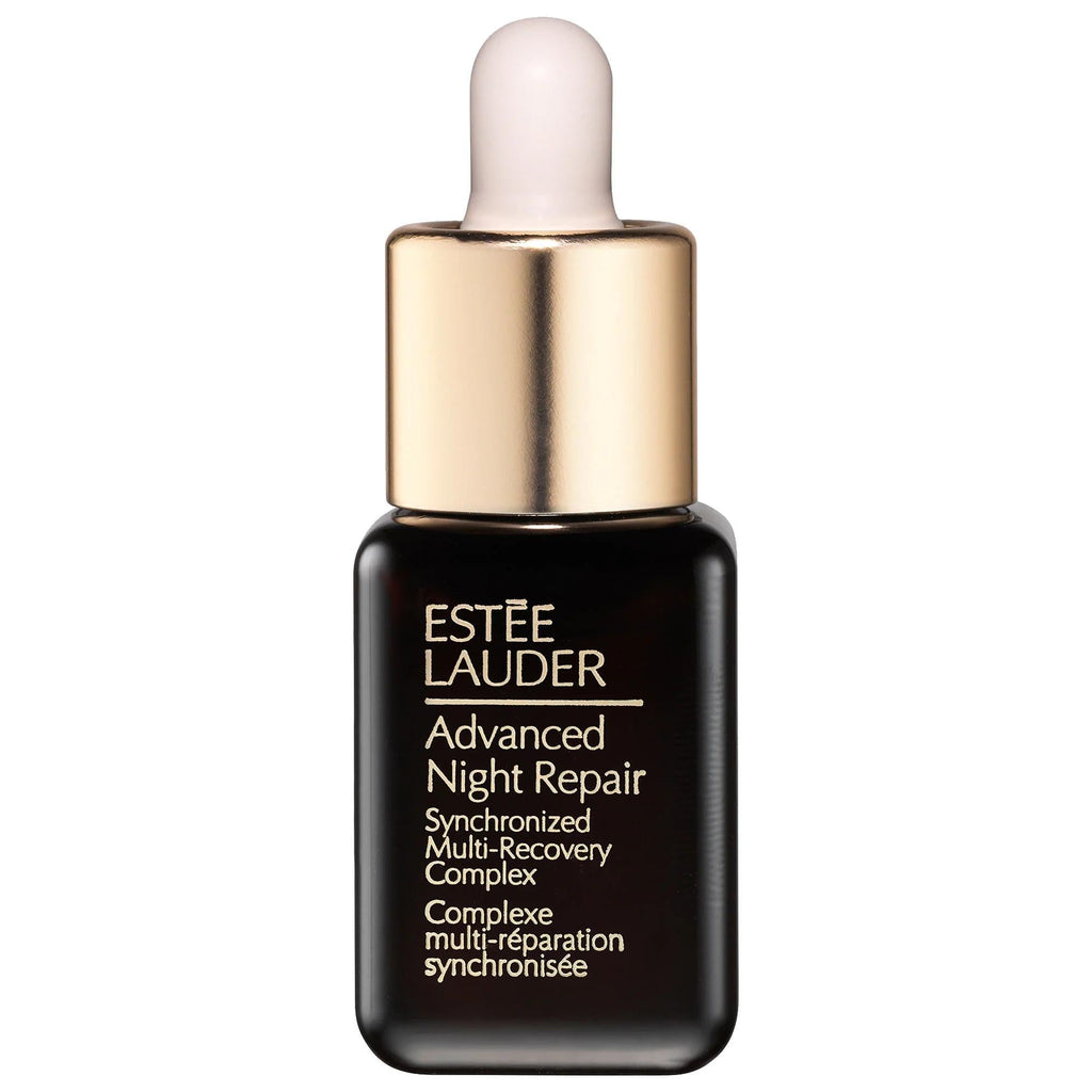 Estée Lauder Advanced Night Repair Serum – Mini