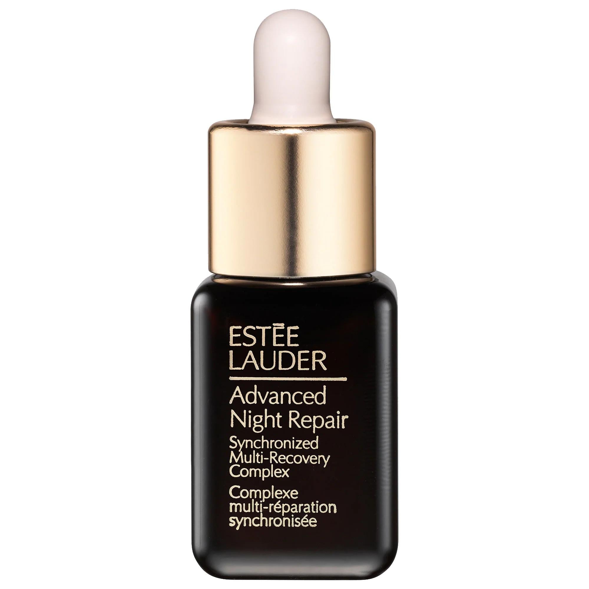 Estée Lauder Advanced Night Repair Serum – Mini
