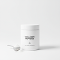 Collagen Peptides Powder