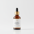 Vitamin C Brightening Serum