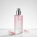 Hydrating Facial Mist