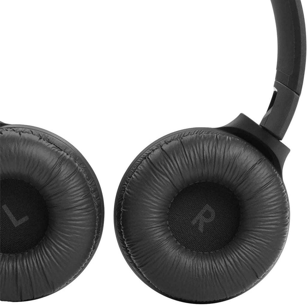 JBL Tune 510BT Wireless Headphones (Refurbished)