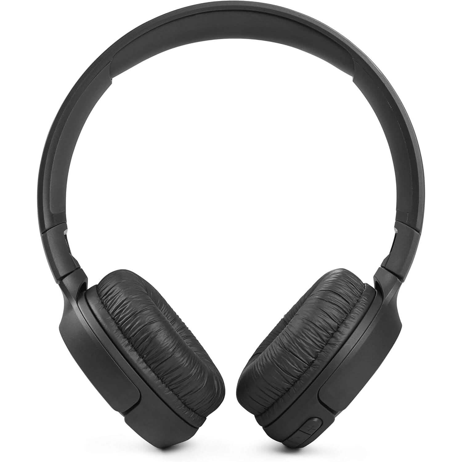 JBL Tune 510BT Wireless Headphones (Refurbished)