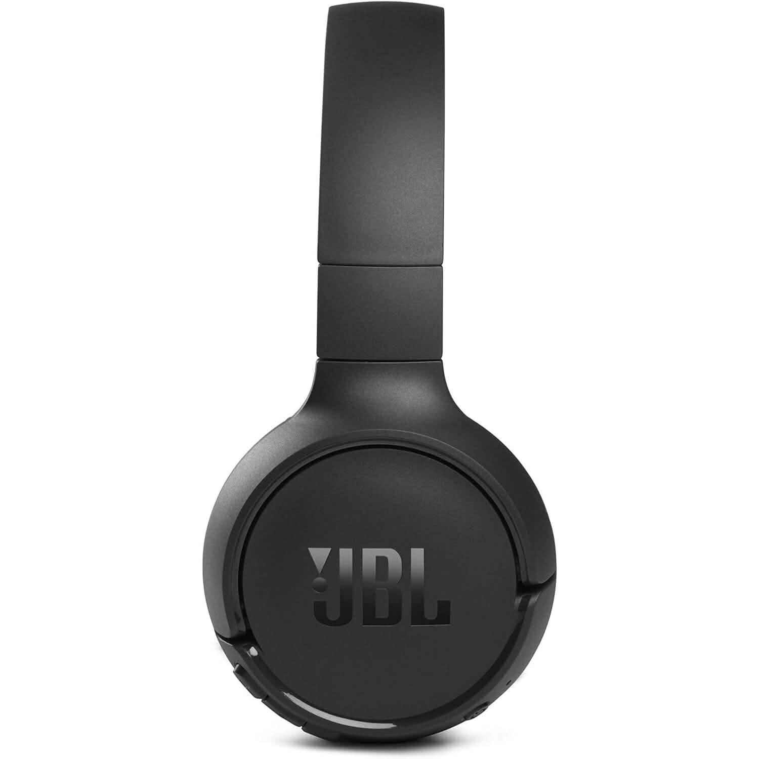 JBL Tune 510BT Wireless Headphones (Refurbished)