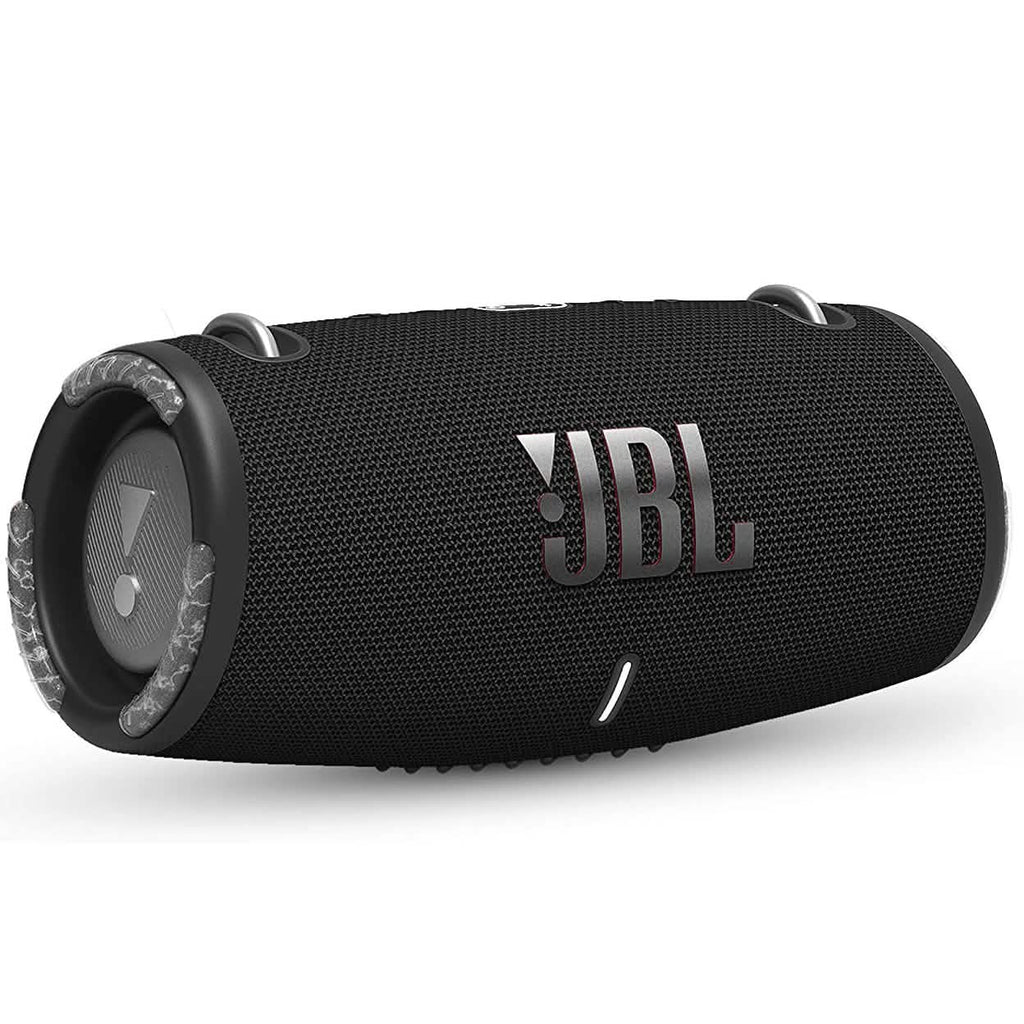 JBL Xtreme 3 Portable Bluetooth Speaker