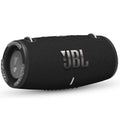 JBL Xtreme 3 Portable Bluetooth Speaker