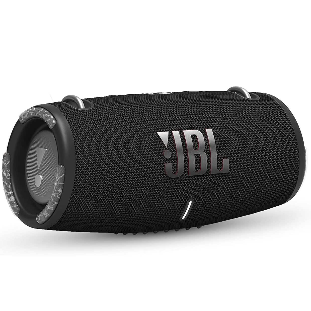 JBL Xtreme 3 Portable Bluetooth Speaker