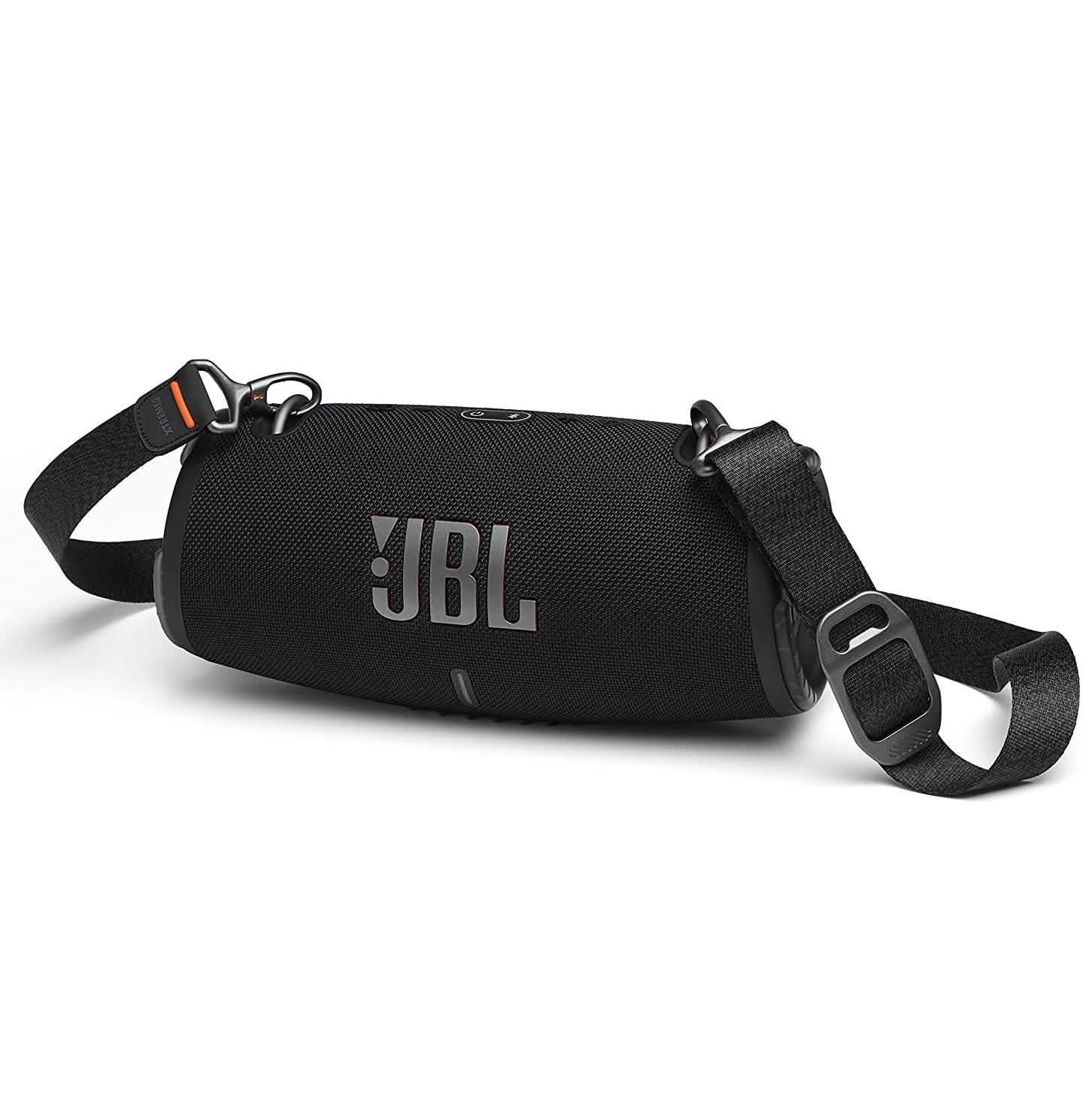 JBL Xtreme 3 Portable Bluetooth Speaker