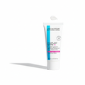 La Roche-Posay Cicaplast Baume B5