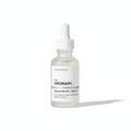 The Ordinary Niacinamide Serum