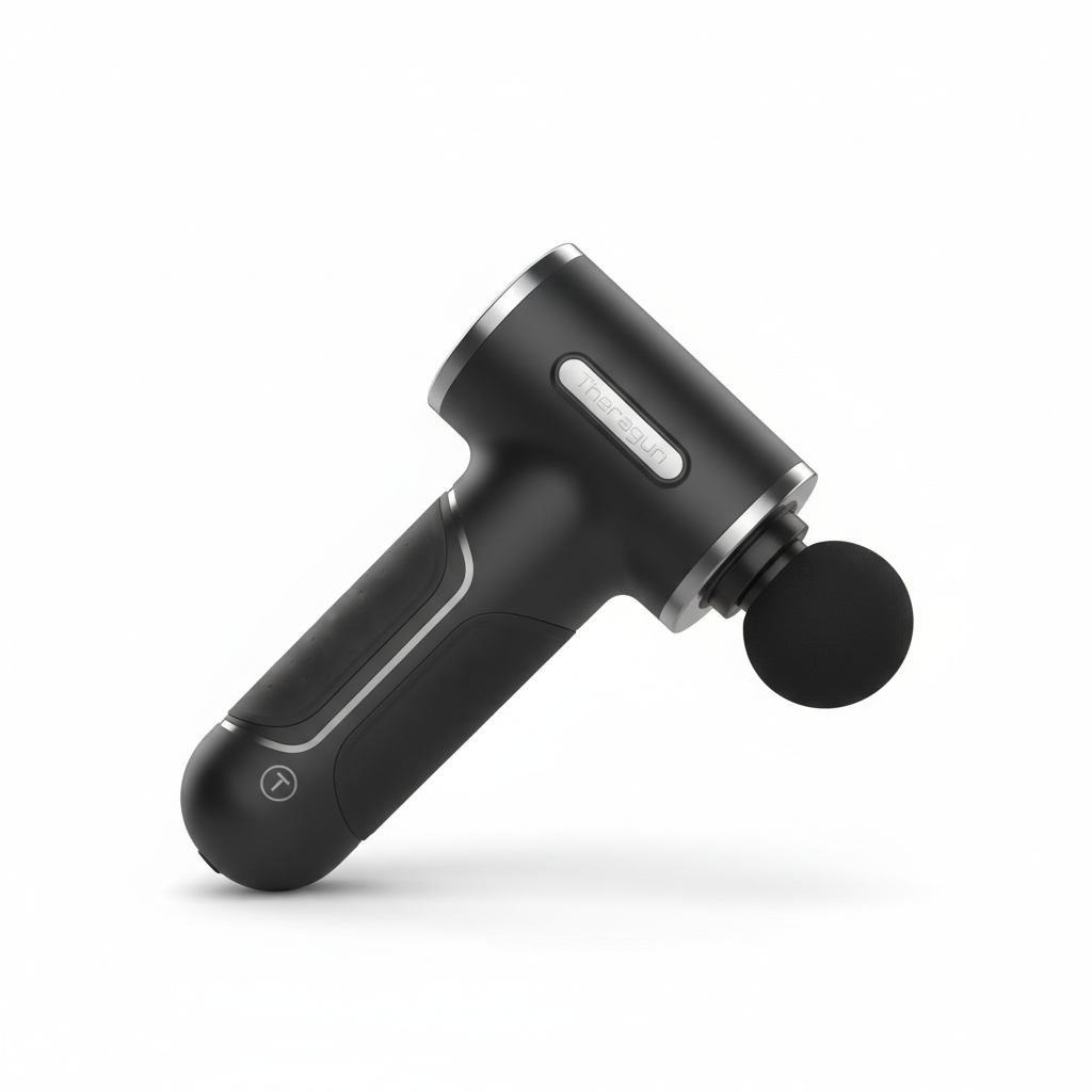 Theragun Mini